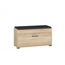 Kurpju plaukts CARO 05